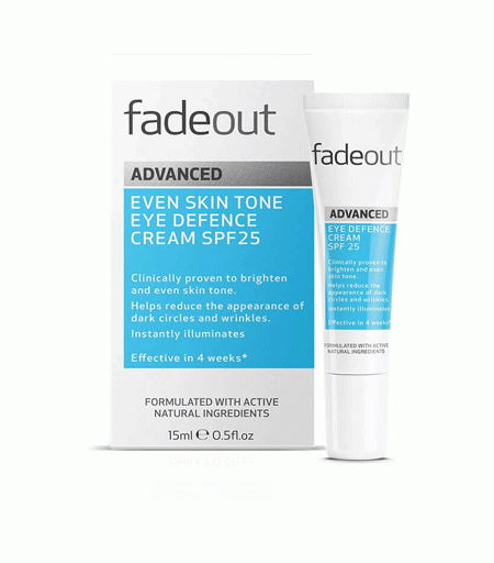 product name