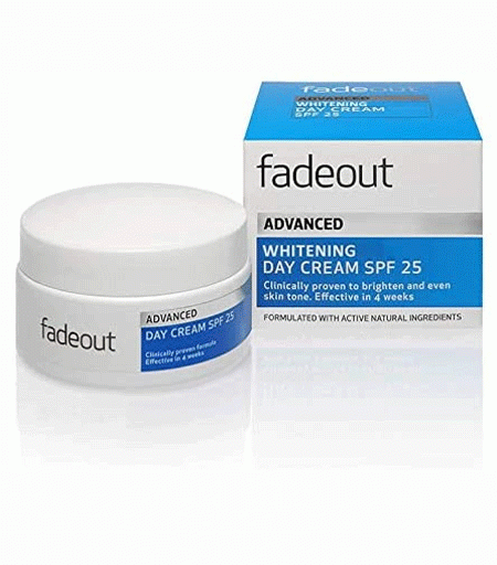 product name