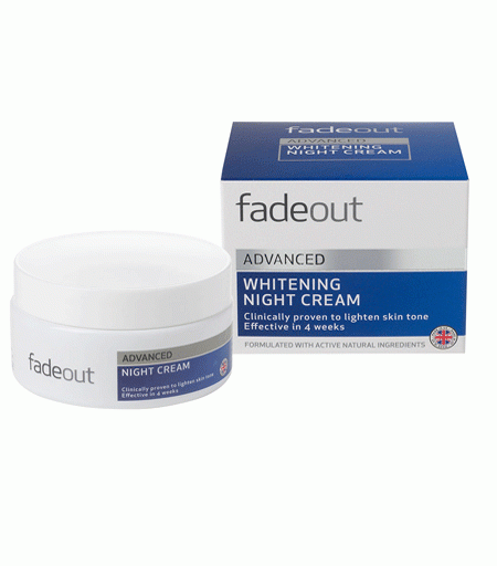 product name