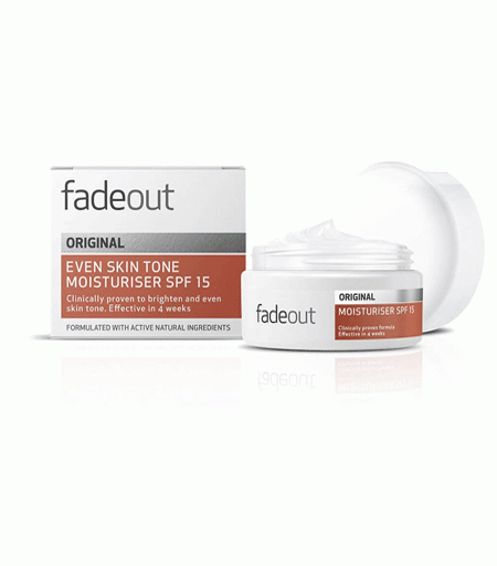 product name