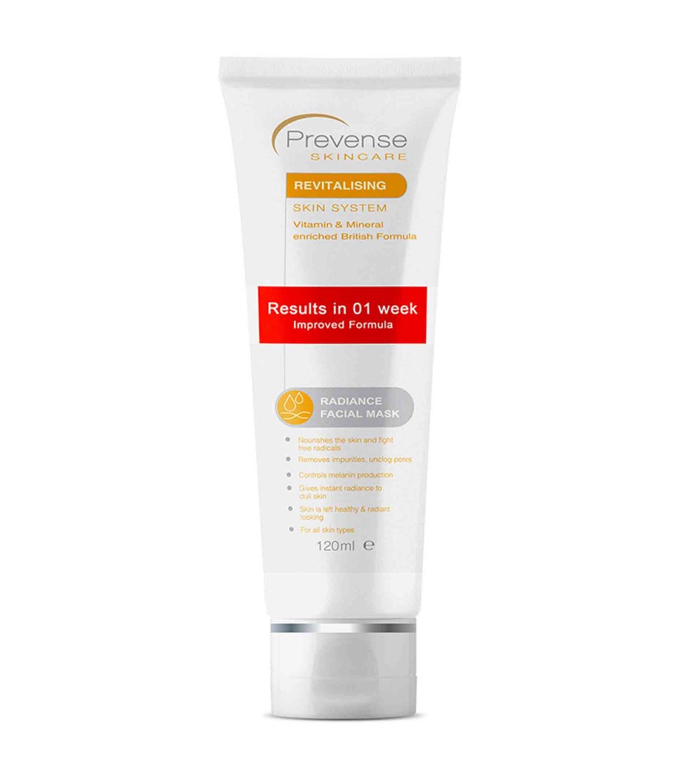 product name