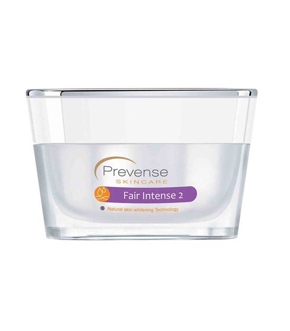 product name