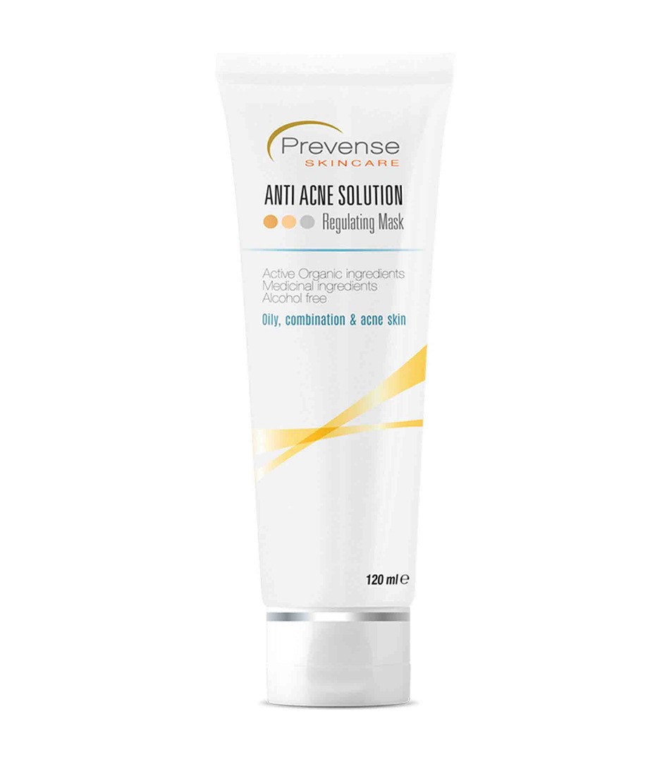 product name
