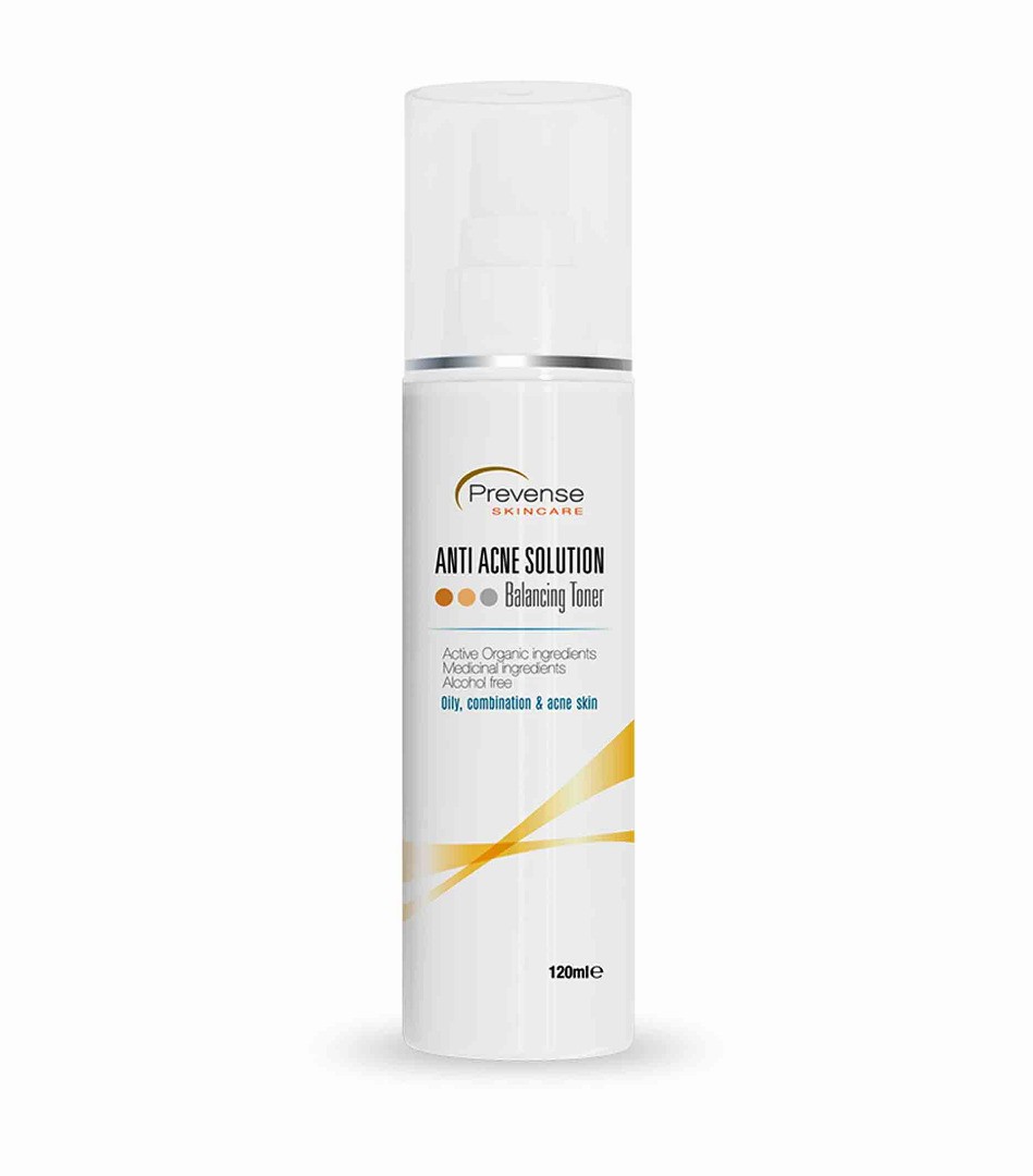 product name