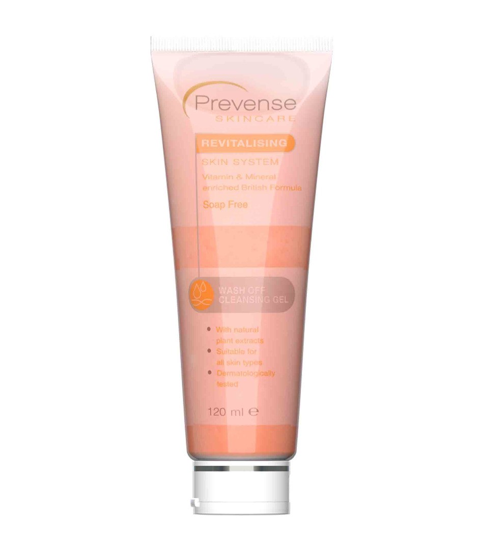 product name