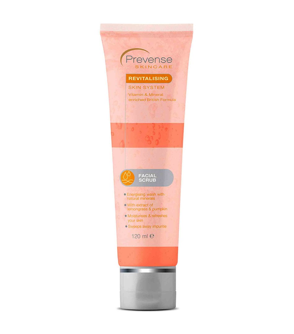 product name