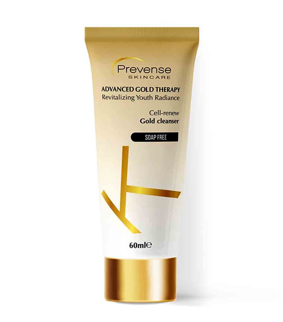 product name