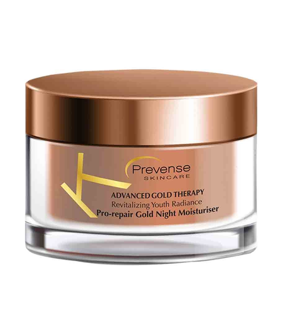 product name