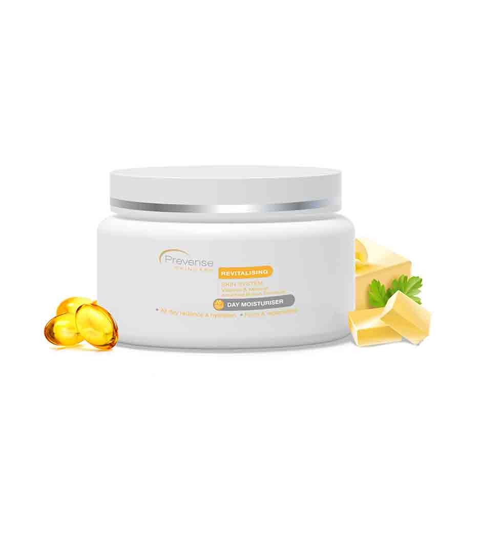 product name