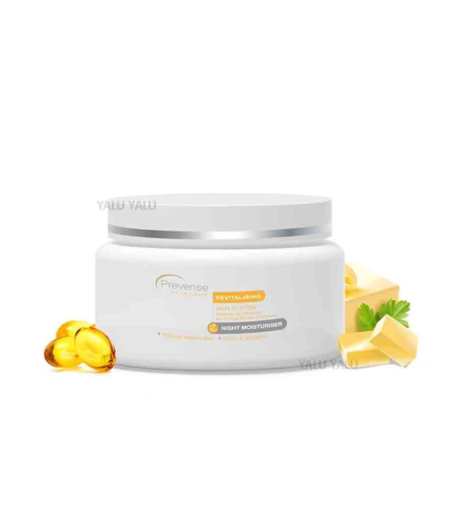 product name