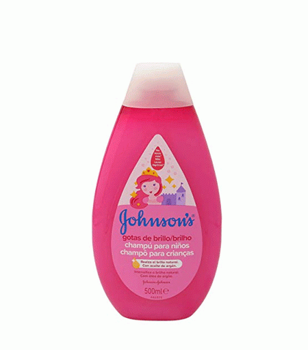 product name