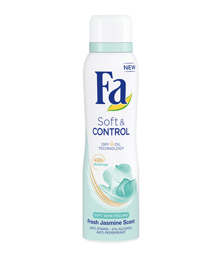 product name