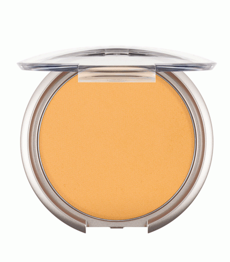 Kryolan Cake Make-up FS 38 Compact Foundation – Original Product in Sri Lanka