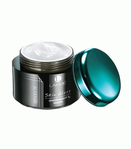 product name