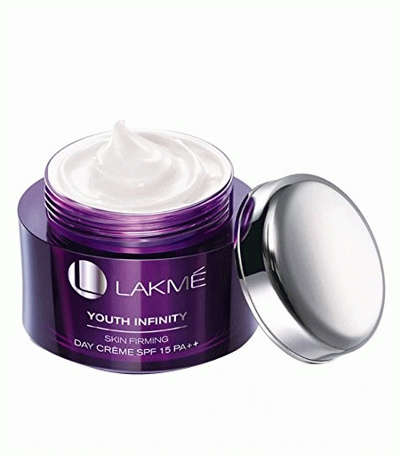 product name