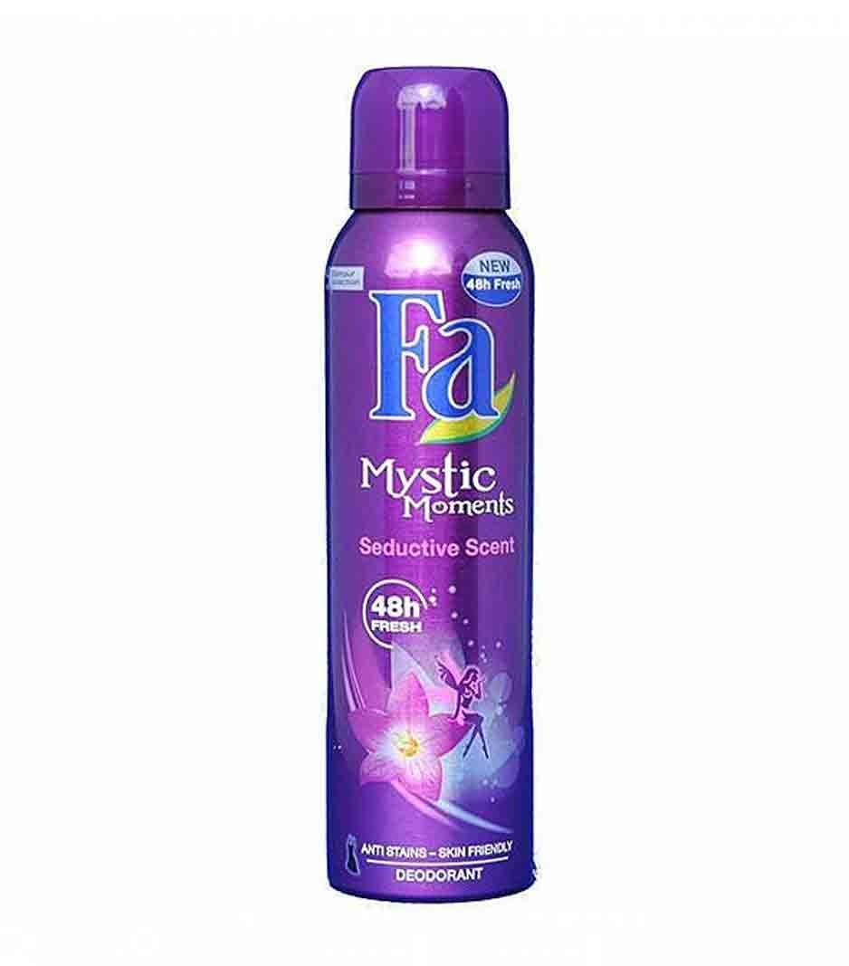 product name