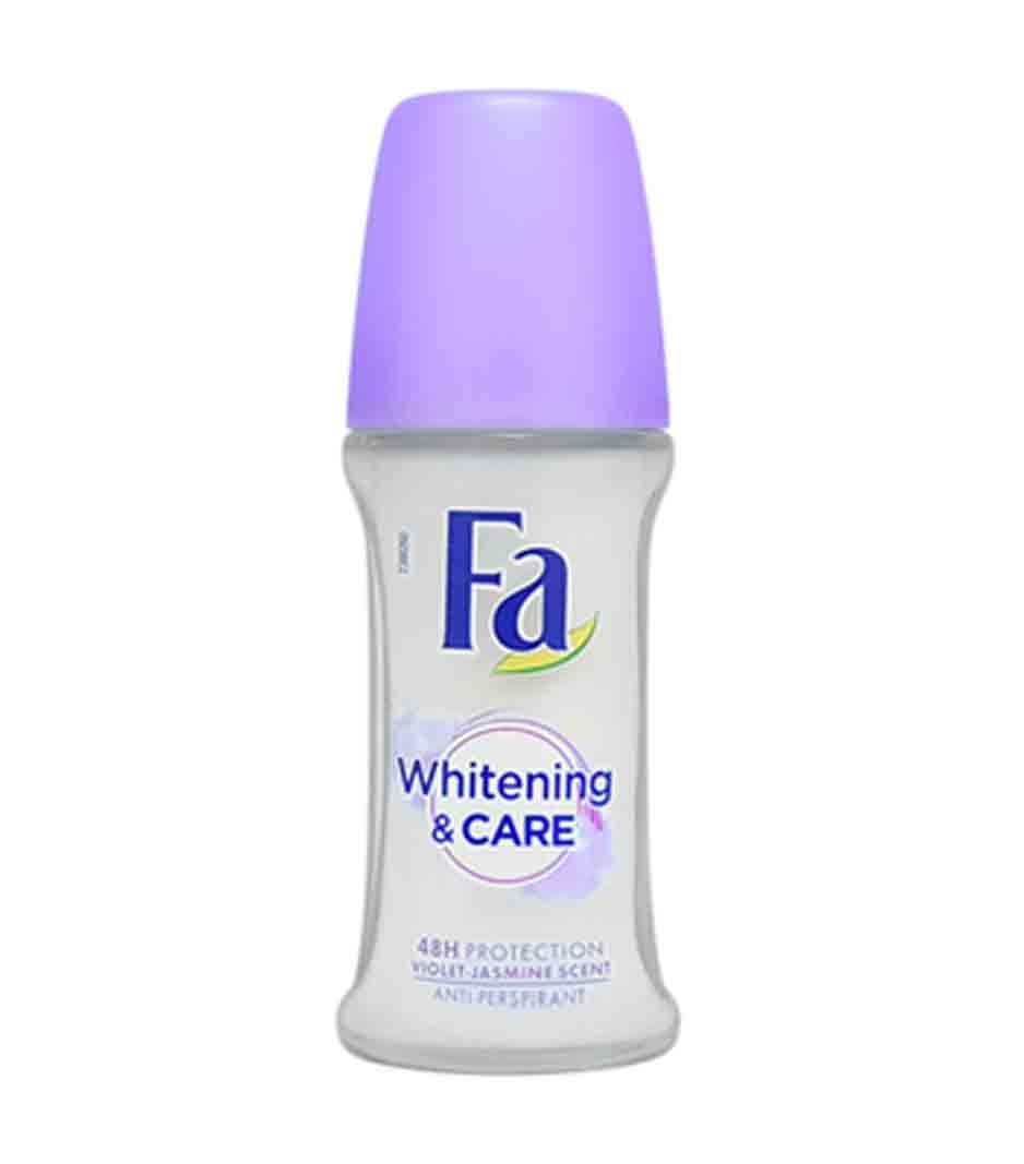 product name