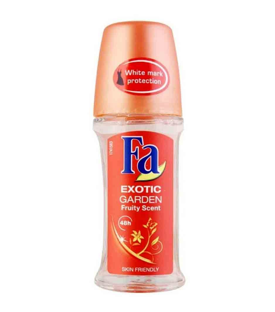 product name