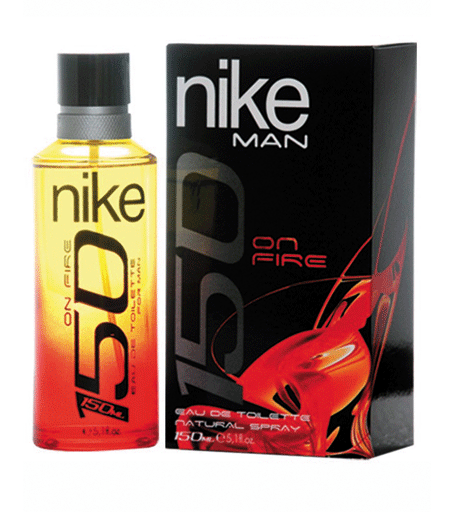product name