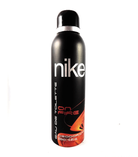product name