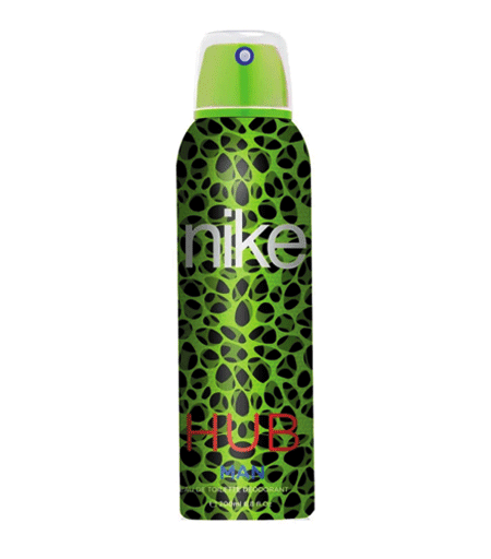 product name