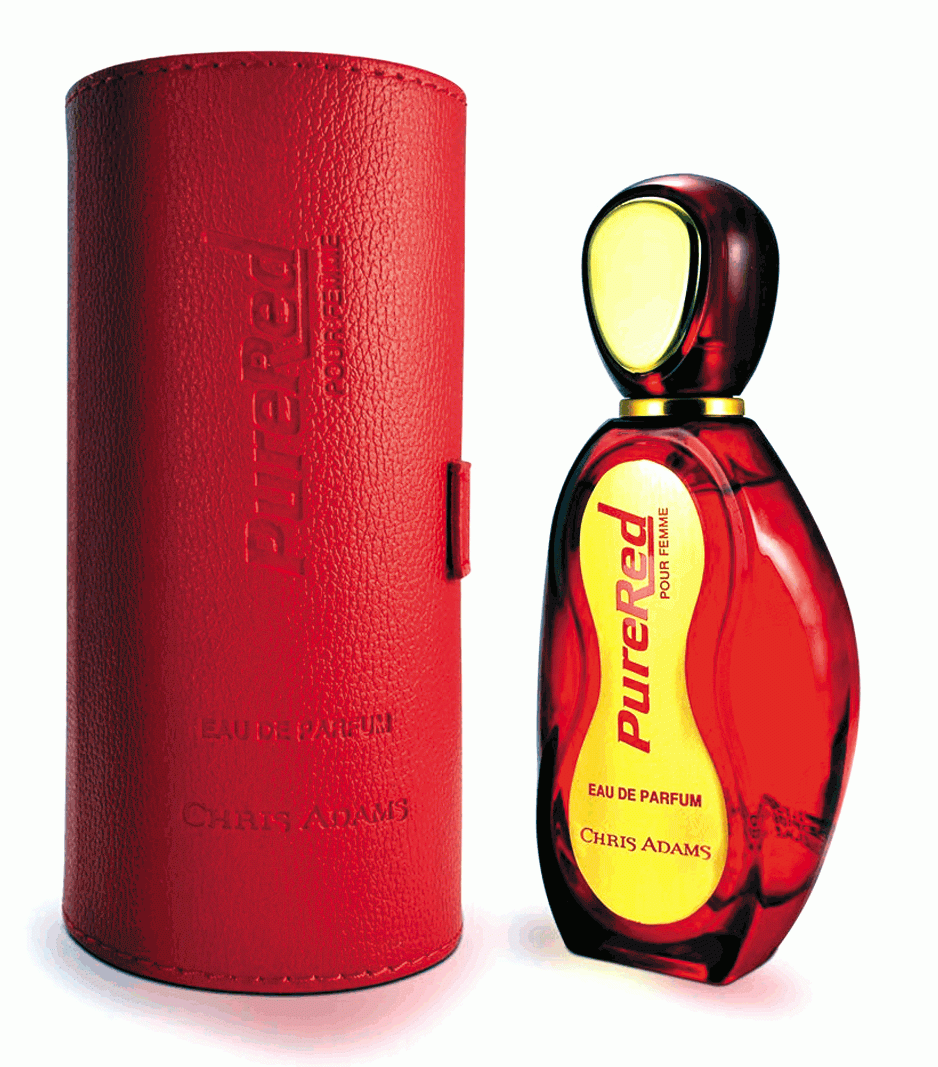 product name