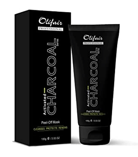 product name
