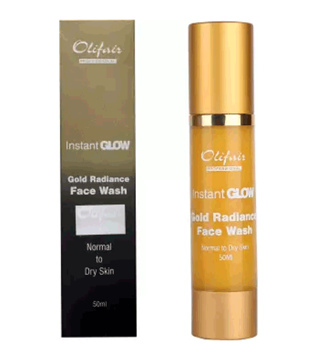 product name