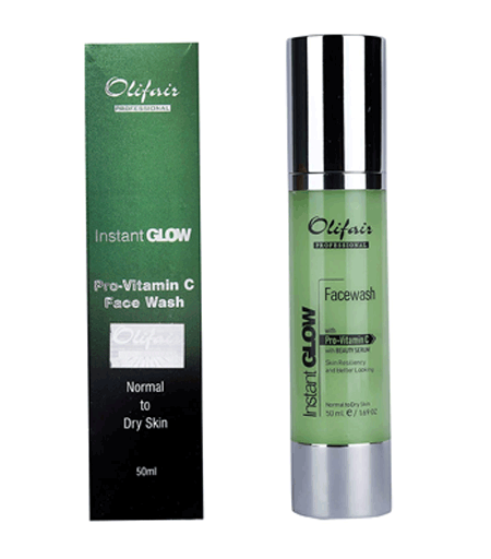 product name
