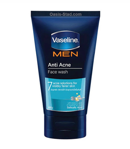 product name