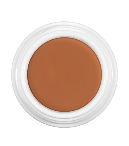 Derma Color Camouflage Crème D20 4g – Professional Full Coverage Makeup in Sri Lanka