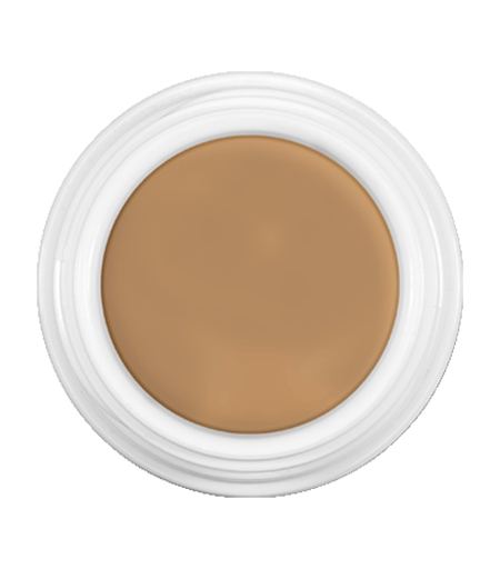 Derma Color Camouflage Creme D65 – High Coverage Waterproof Concealer for Face and Body