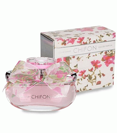 product name