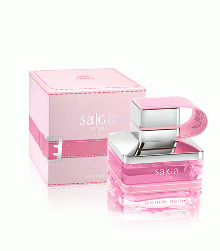 product name