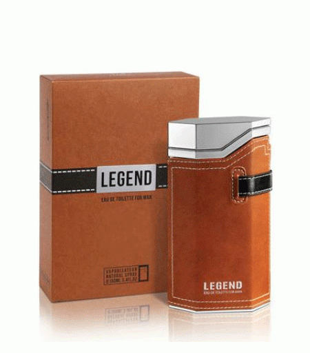 product name