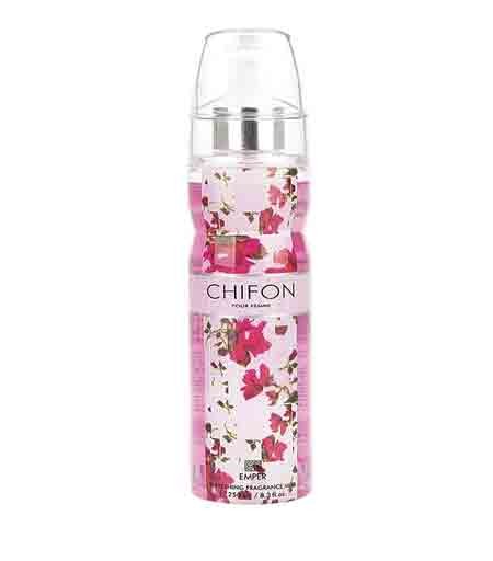 product name