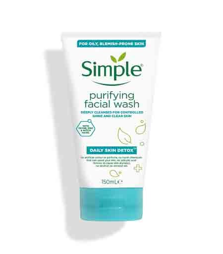 product name