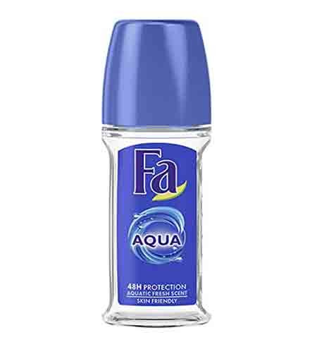 product name