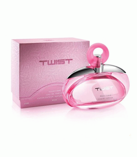 product name