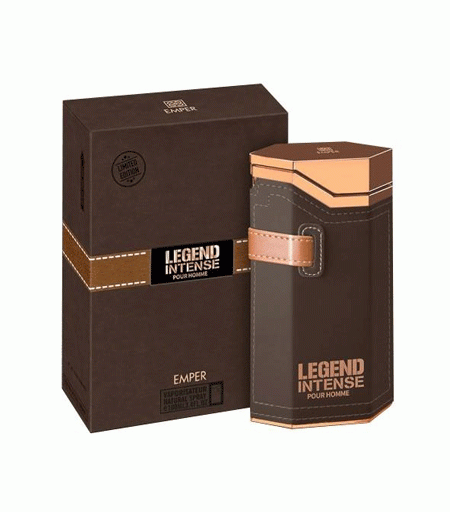 product name