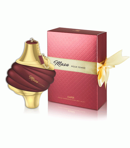 product name
