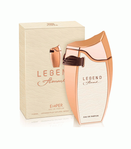 product name