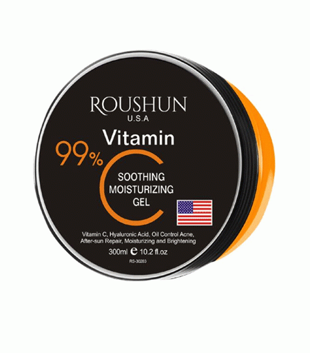 product name