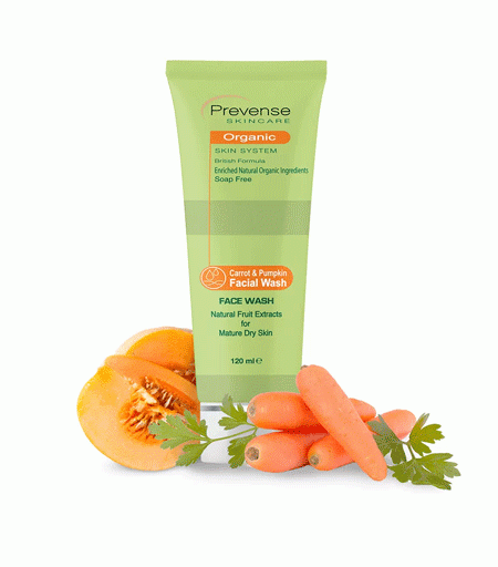 product name