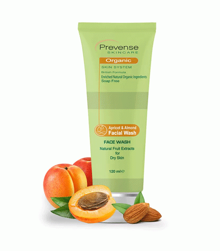 product name