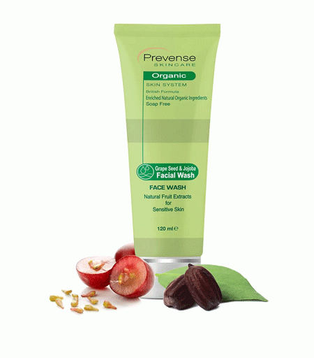 product name