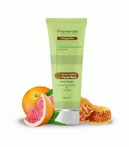 product name