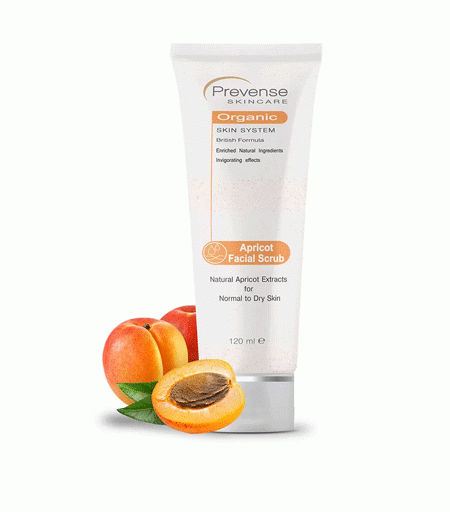 product name