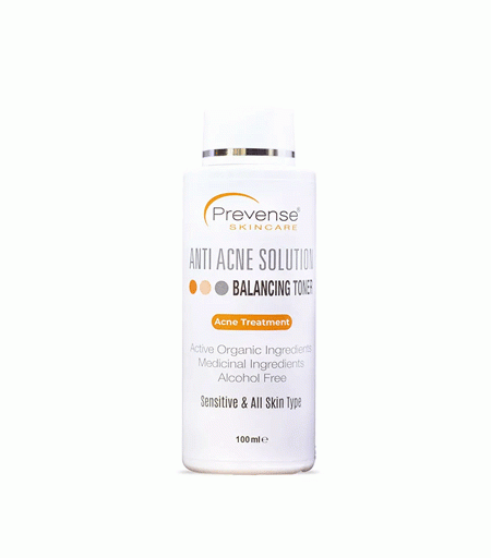 product name