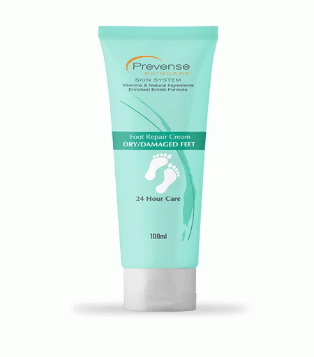 product name